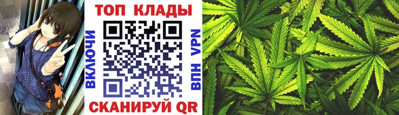 Купить наркотики Вязники Cocaine  APVP  Меф  Гашиш  Марихуана 
