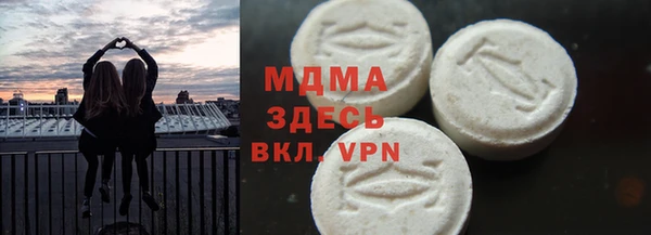 эйфоретик Балабаново
