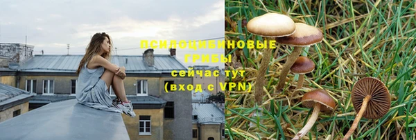 эйфоретик Балабаново