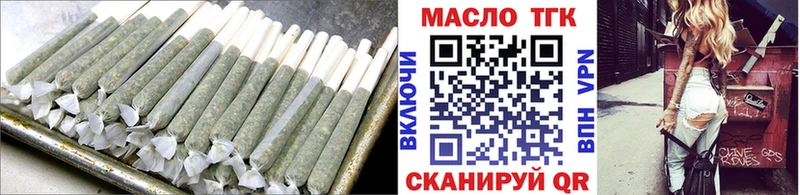 магазин    Вязники  ТГК концентрат 