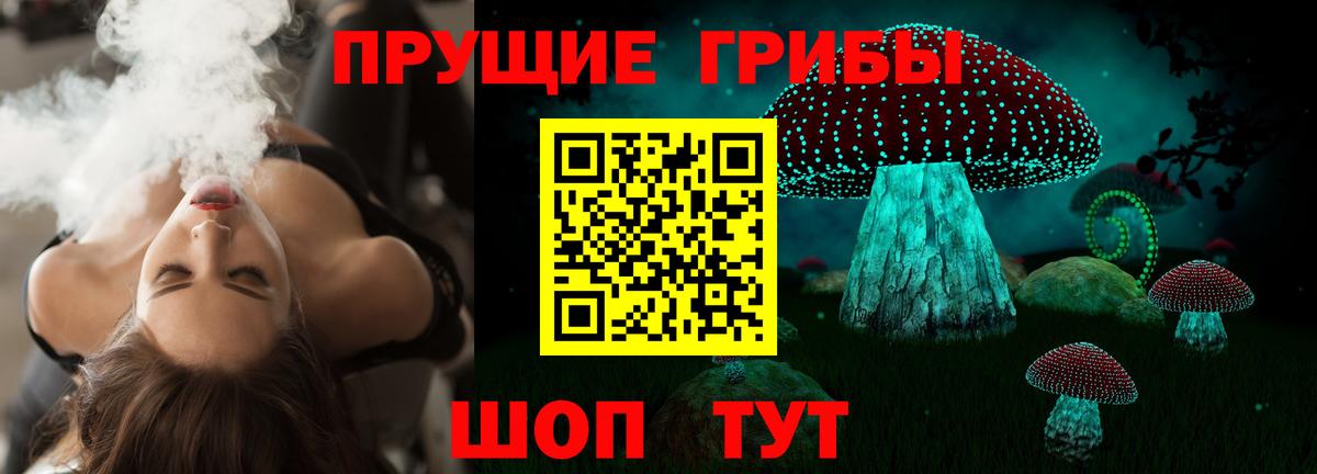 Галлюциногенные грибы Magic Shrooms Вязники