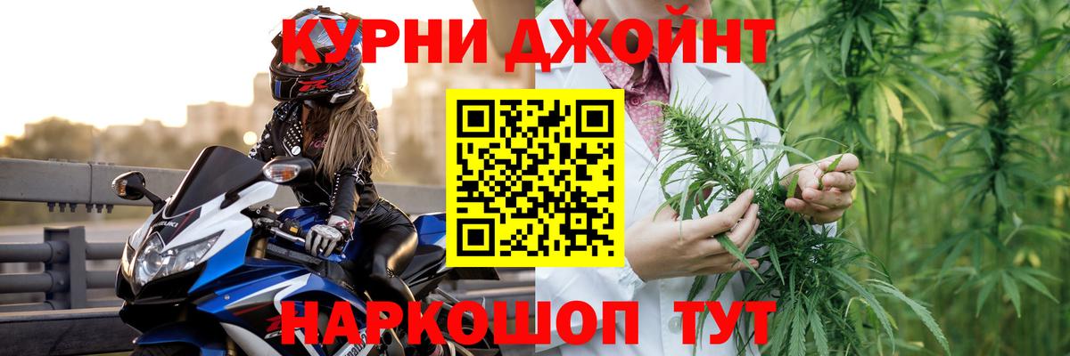 Каннабис сатива Вязники